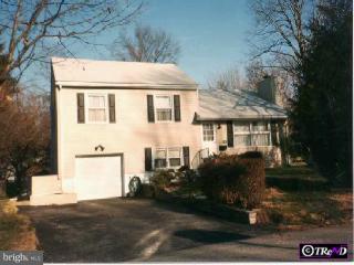 43 Laubert Road Conshohocken, PA 19428 - Photo 1 of 1 Gallery Image 1