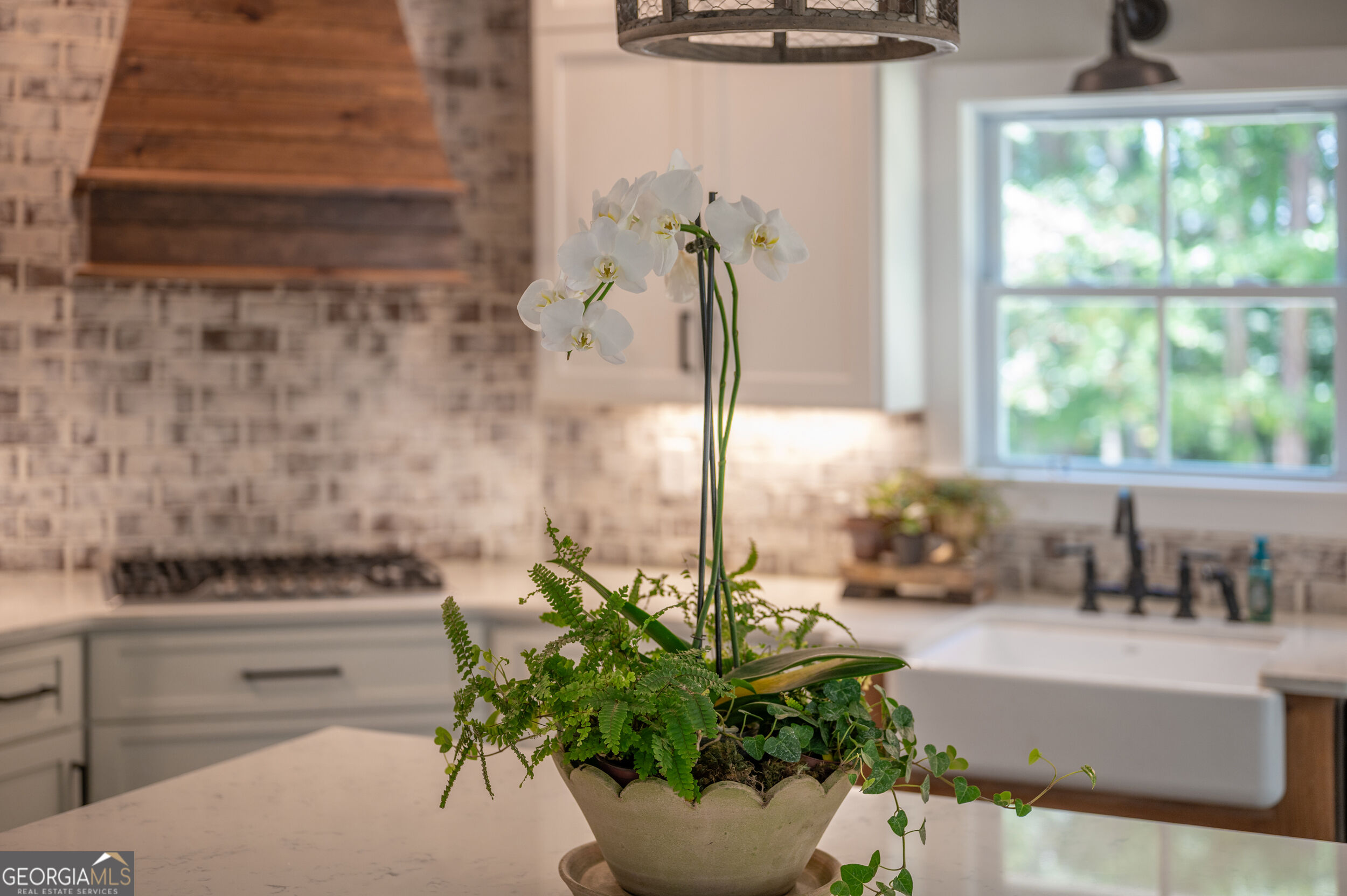 1826 Pierce Road Waverly Hall, GA 31831 - Photo 34 of 87 Gallery Image 34