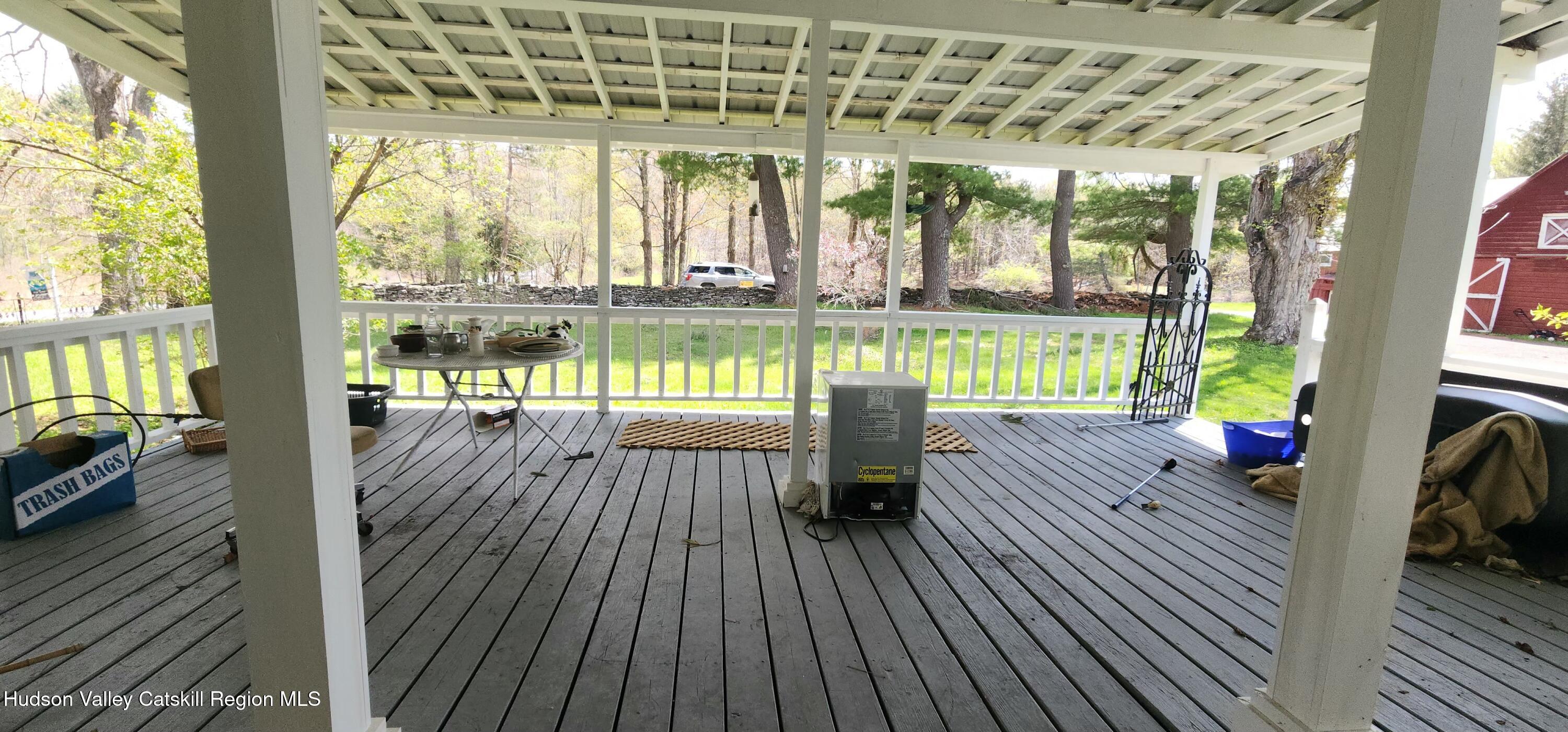 293 Carl Road Jewett, NY 12444 - Photo 6 of 20 20260504_124214