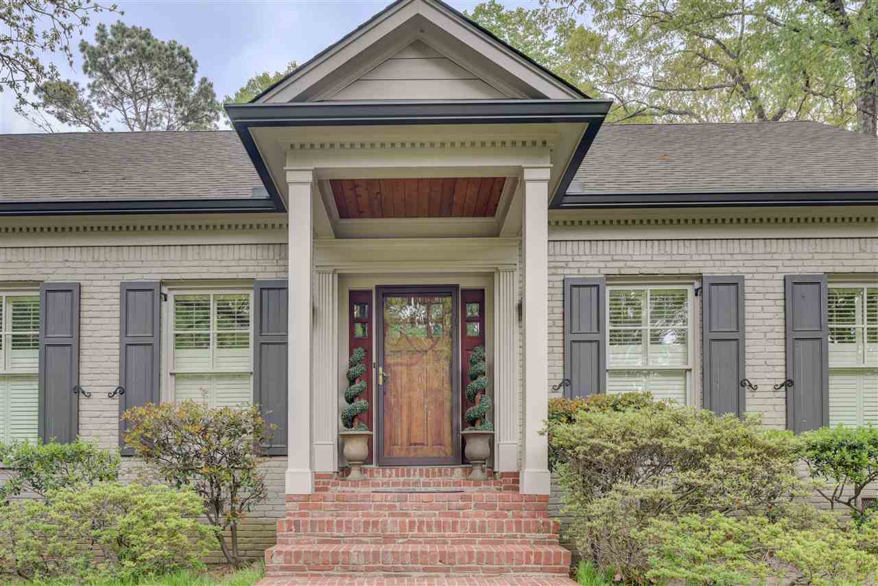 2290 Massey Road Memphis, TN 38119 - Photo 2 of 25 Gallery Image 2