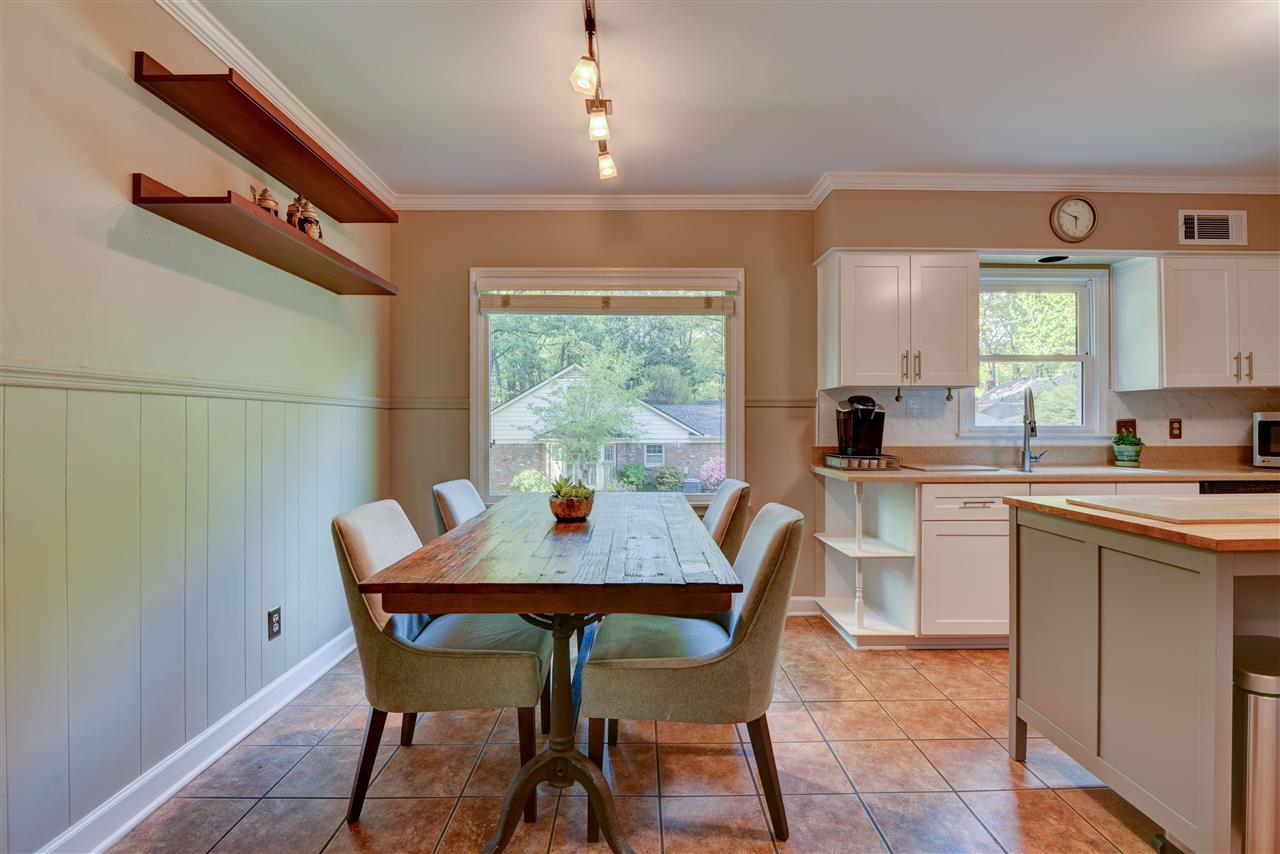 2290 Massey Road Memphis, TN 38119 - Photo 10 of 25 Gallery Image 10