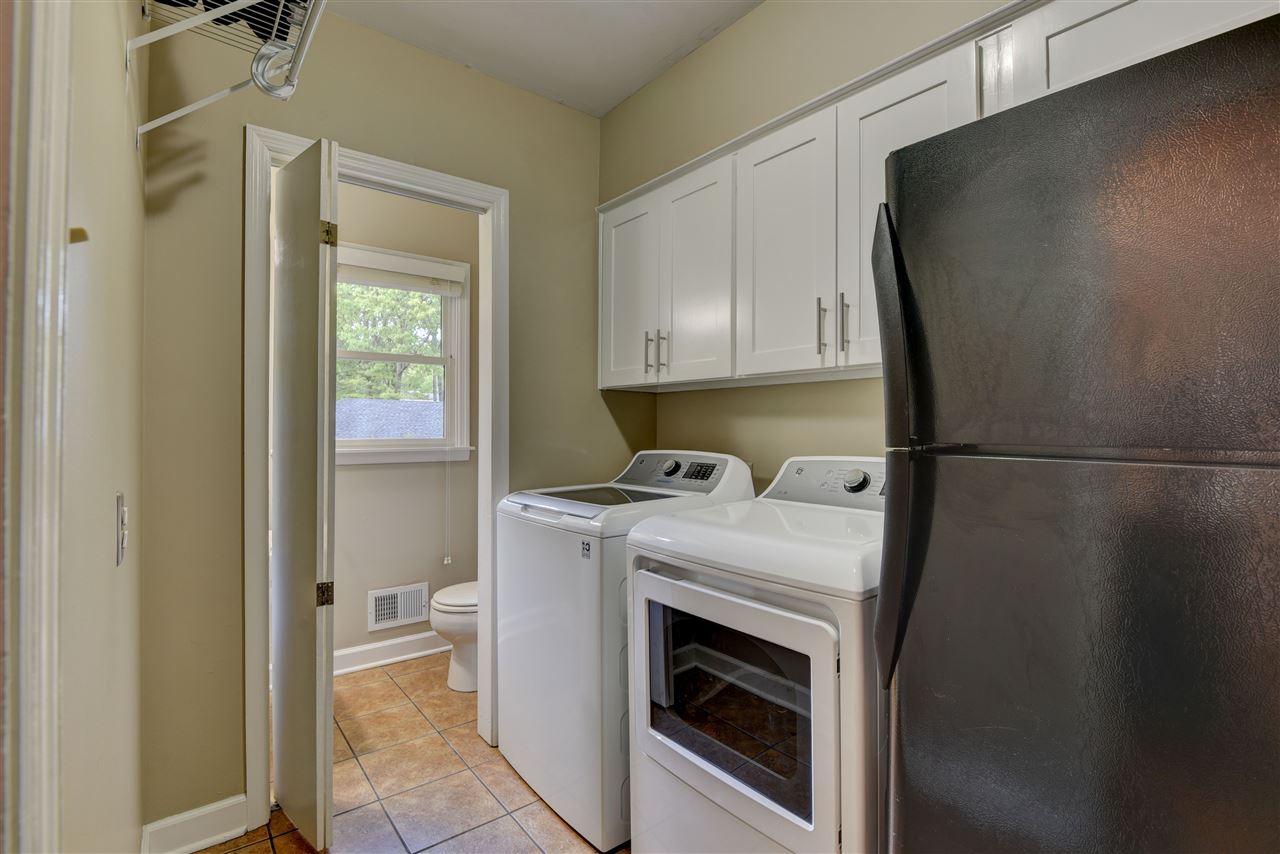 2290 Massey Road Memphis, TN 38119 - Photo 11 of 25 Gallery Image 11
