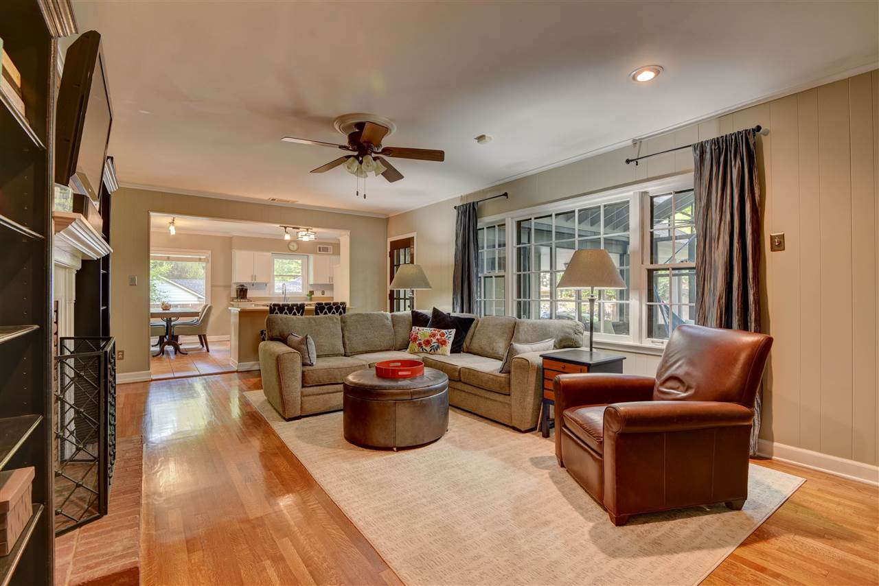 2290 Massey Road Memphis, TN 38119 - Photo 12 of 25 Gallery Image 12