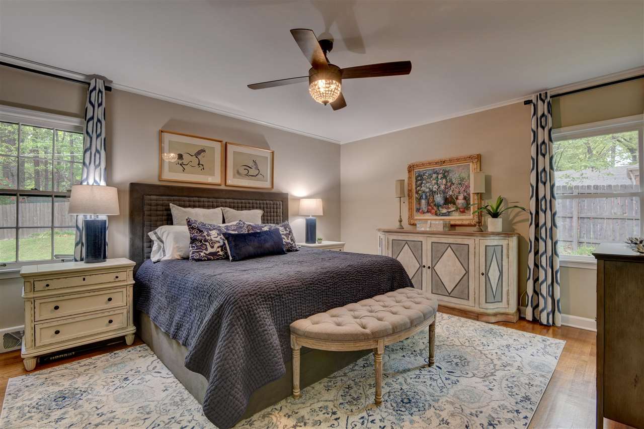 2290 Massey Road Memphis, TN 38119 - Photo 13 of 25 Gallery Image 13