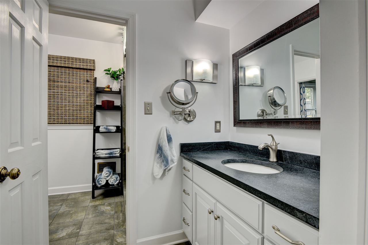 2290 Massey Road Memphis, TN 38119 - Photo 14 of 25 Gallery Image 14