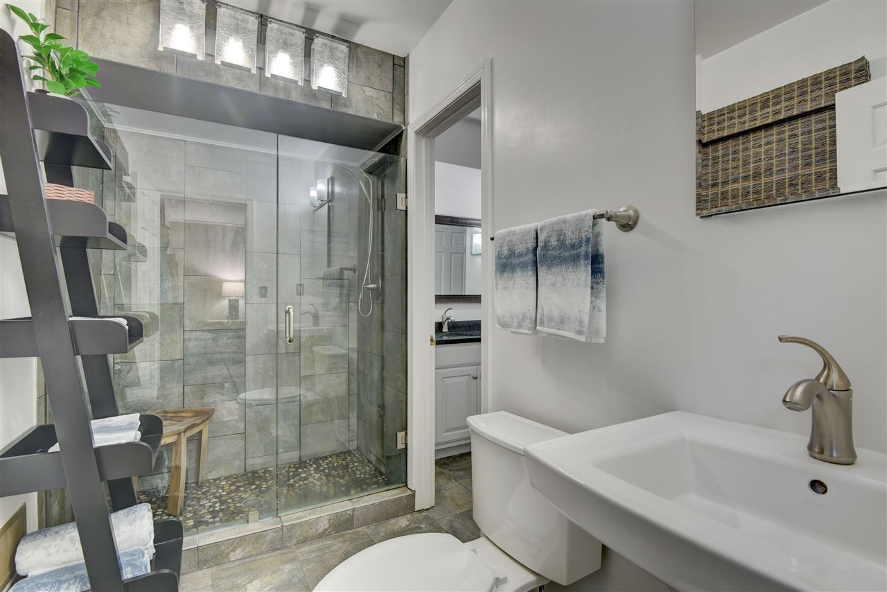 2290 Massey Road Memphis, TN 38119 - Photo 15 of 25 Gallery Image 15