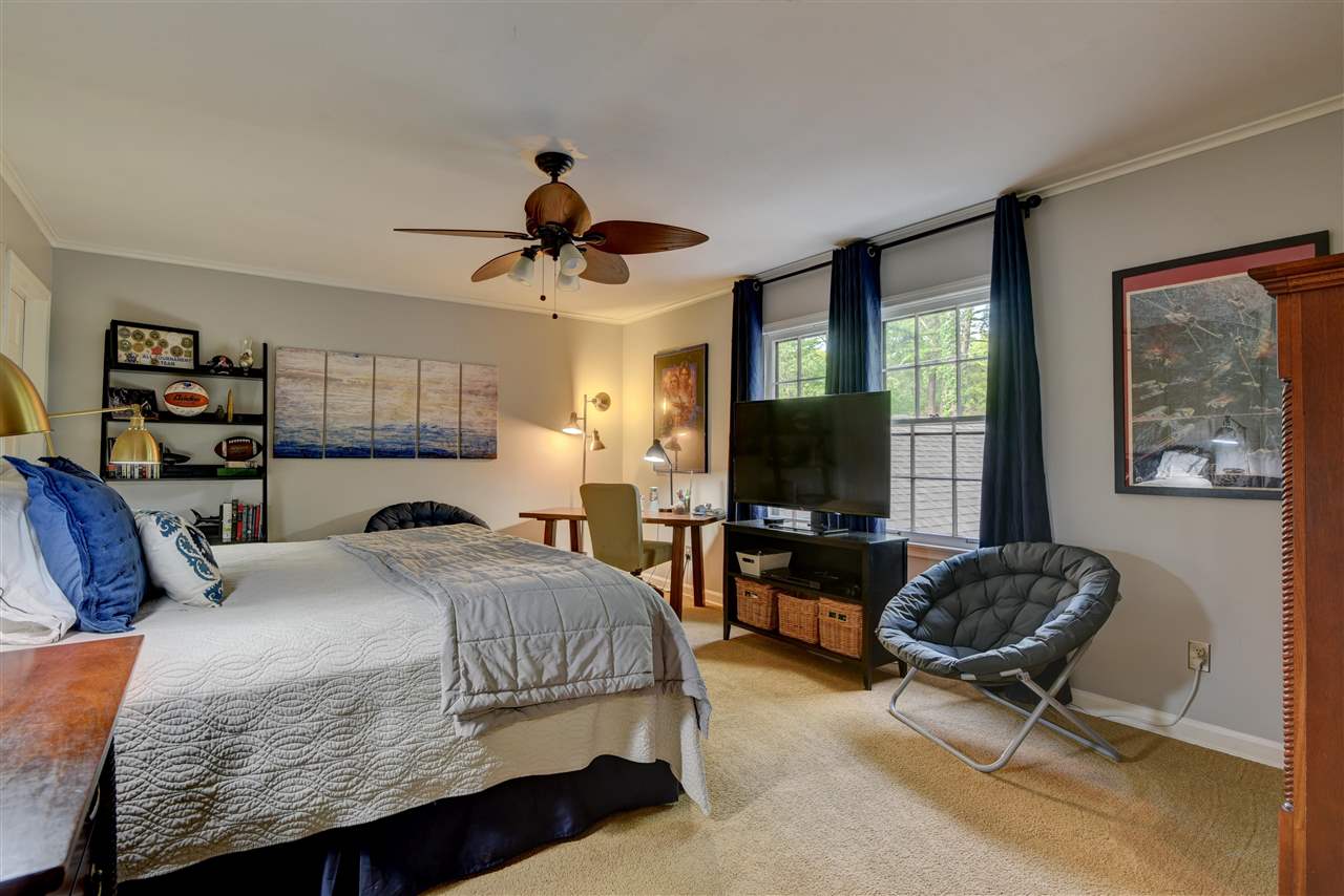 2290 Massey Road Memphis, TN 38119 - Photo 16 of 25 Gallery Image 16