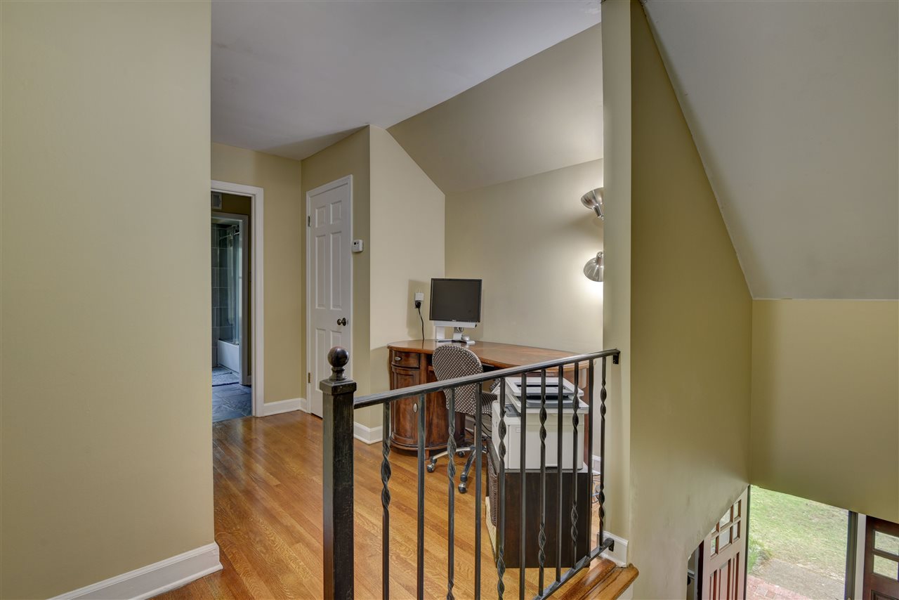 2290 Massey Road Memphis, TN 38119 - Photo 17 of 25 Gallery Image 17