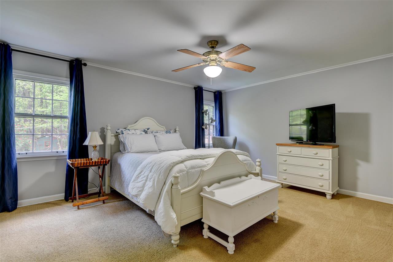 2290 Massey Road Memphis, TN 38119 - Photo 18 of 25 Gallery Image 18