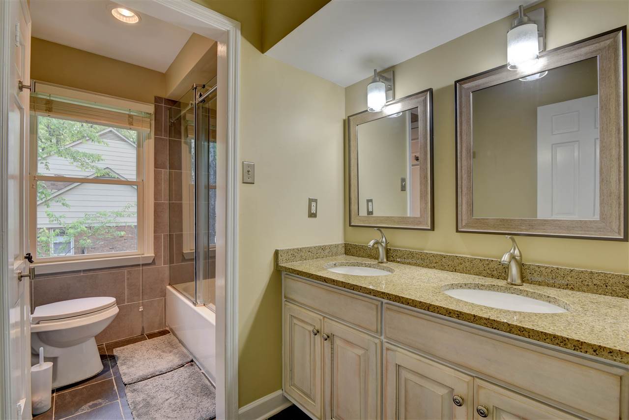 2290 Massey Road Memphis, TN 38119 - Photo 19 of 25 Gallery Image 19