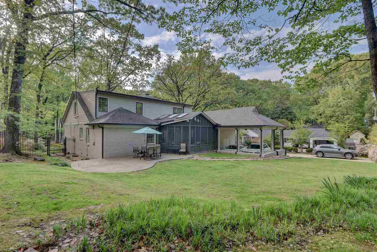 2290 Massey Road Memphis, TN 38119 - Photo 22 of 25 Gallery Image 22