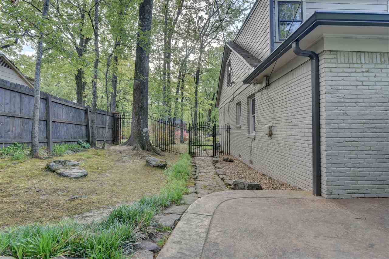 2290 Massey Road Memphis, TN 38119 - Photo 23 of 25 Gallery Image 23