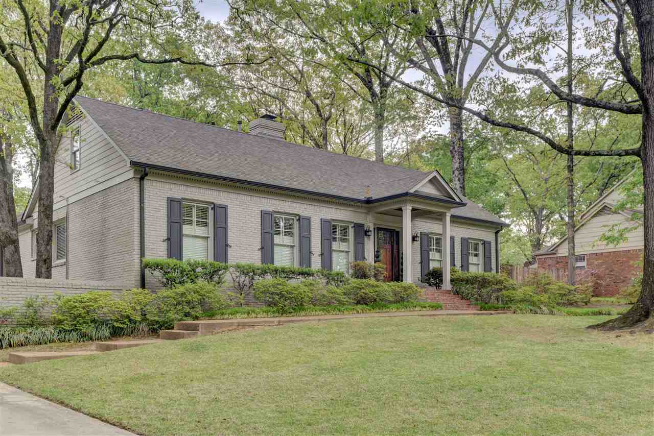 2290 Massey Road Memphis, TN 38119 - Photo 4 of 25 Gallery Image 4