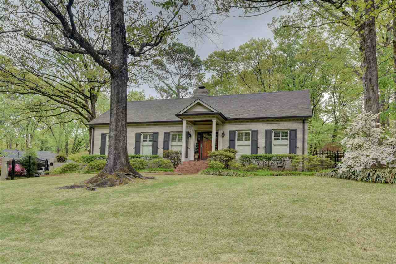 2290 Massey Road Memphis, TN 38119 - Photo 5 of 25 Gallery Image 5