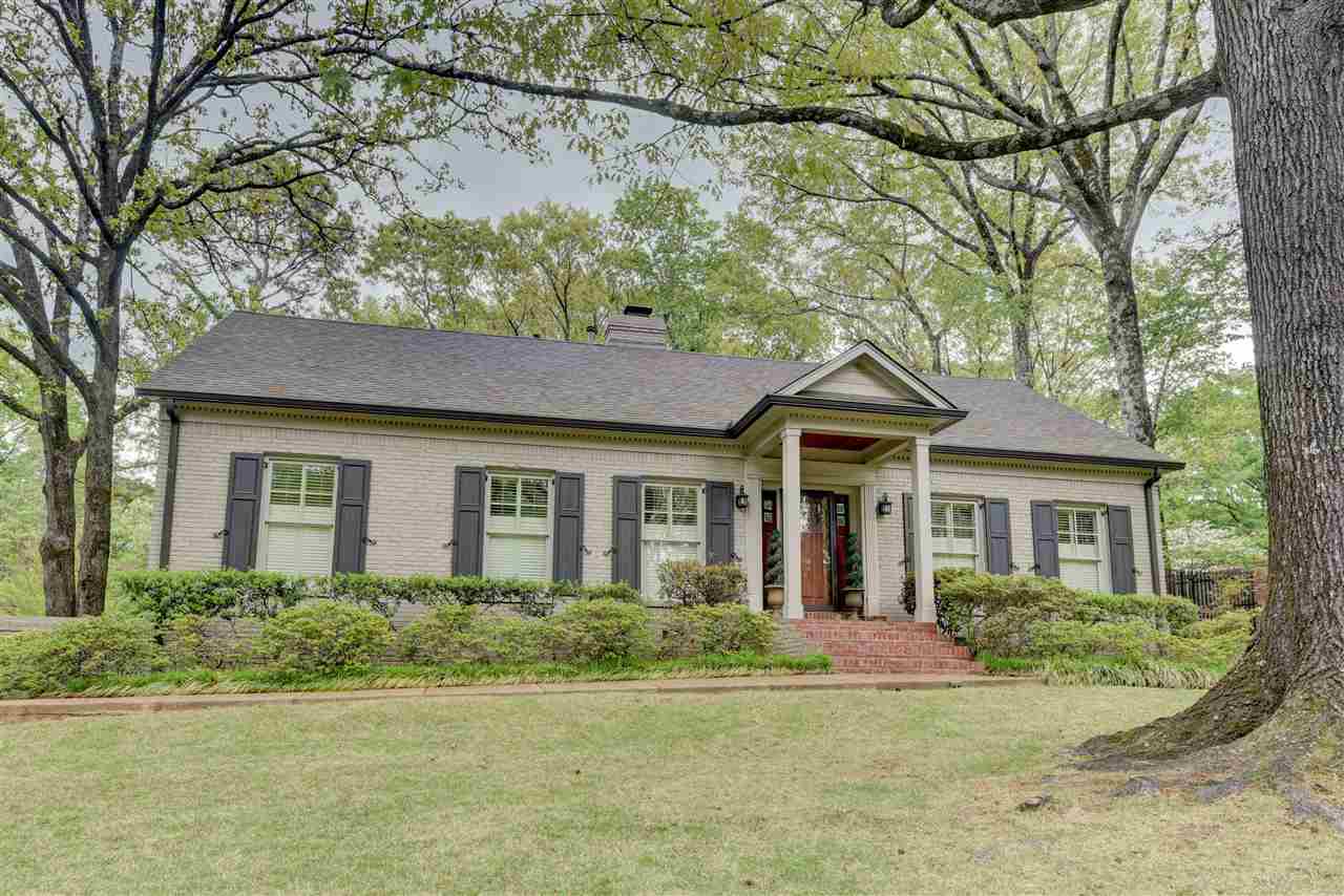2290 Massey Road Memphis, TN 38119 - Photo 6 of 25 Gallery Image 6