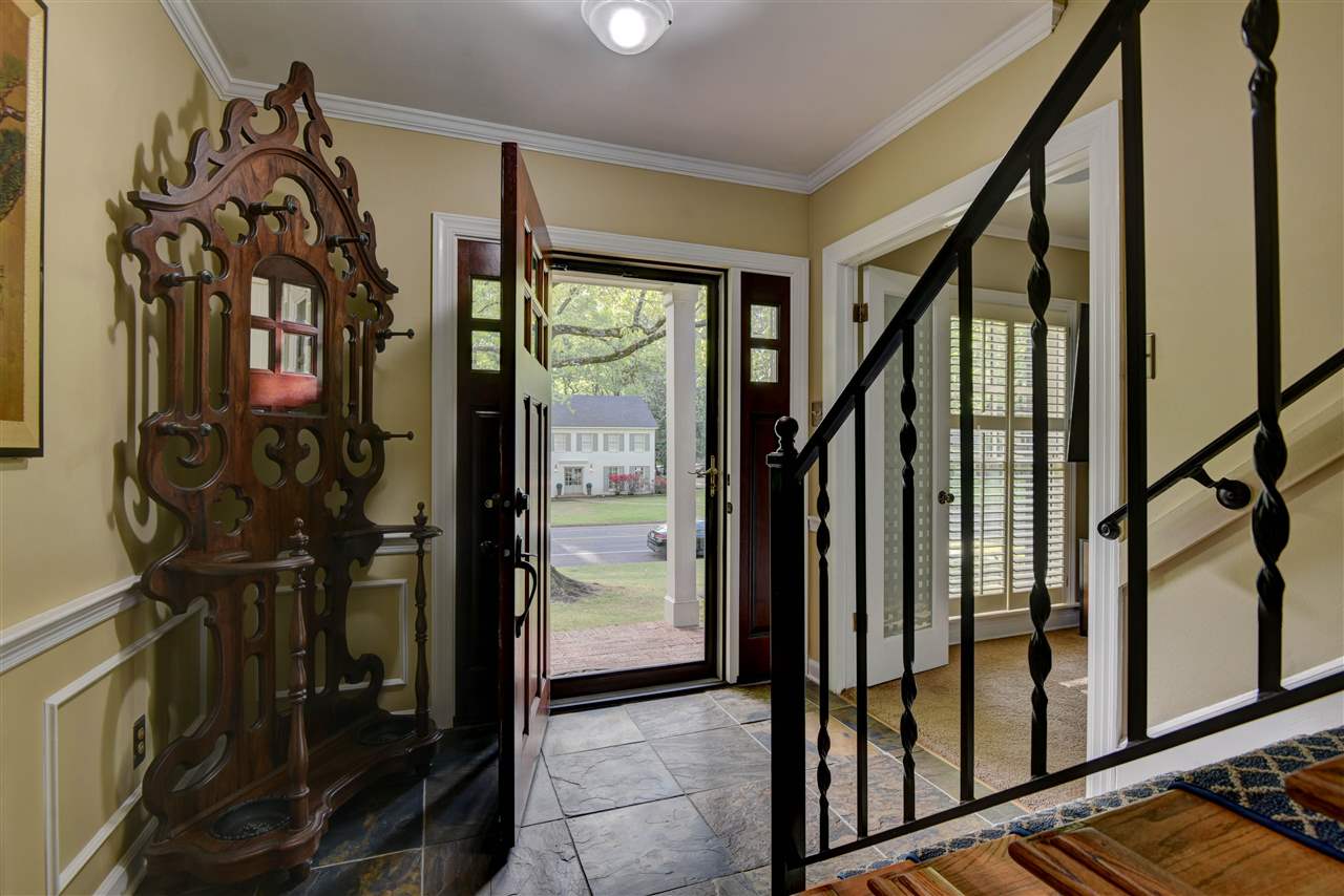 2290 Massey Road Memphis, TN 38119 - Photo 7 of 25 Gallery Image 7