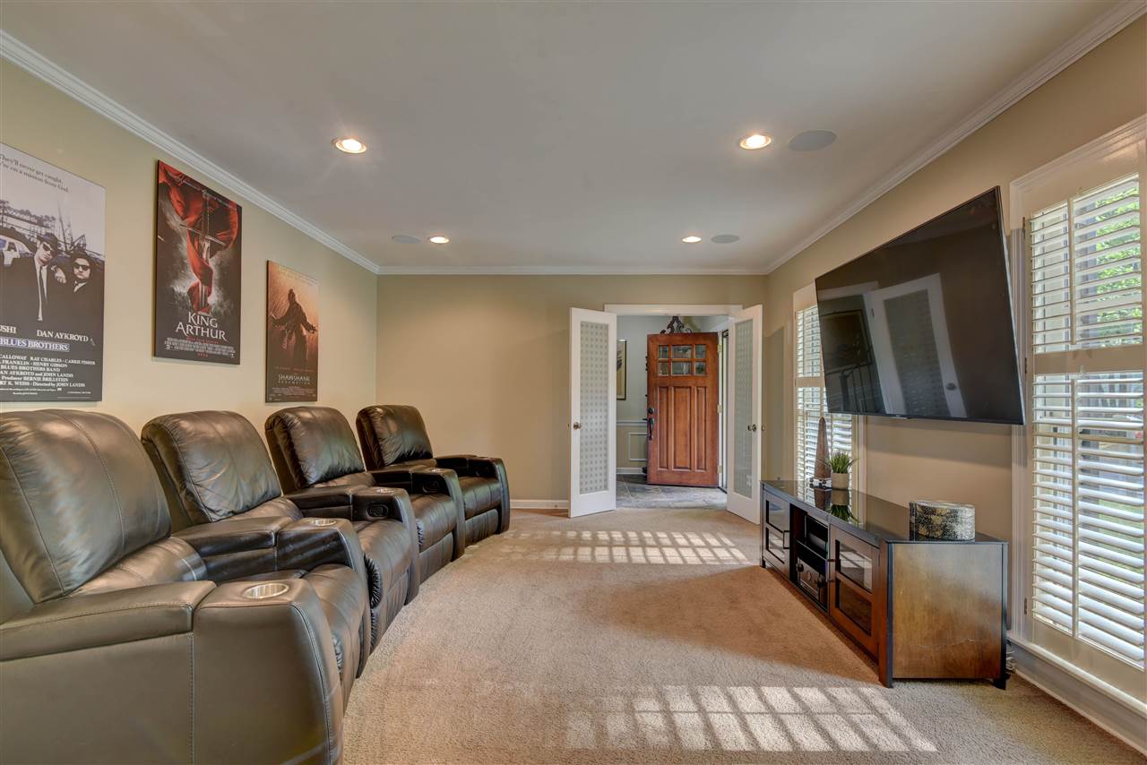 2290 Massey Road Memphis, TN 38119 - Photo 8 of 25 Gallery Image 8