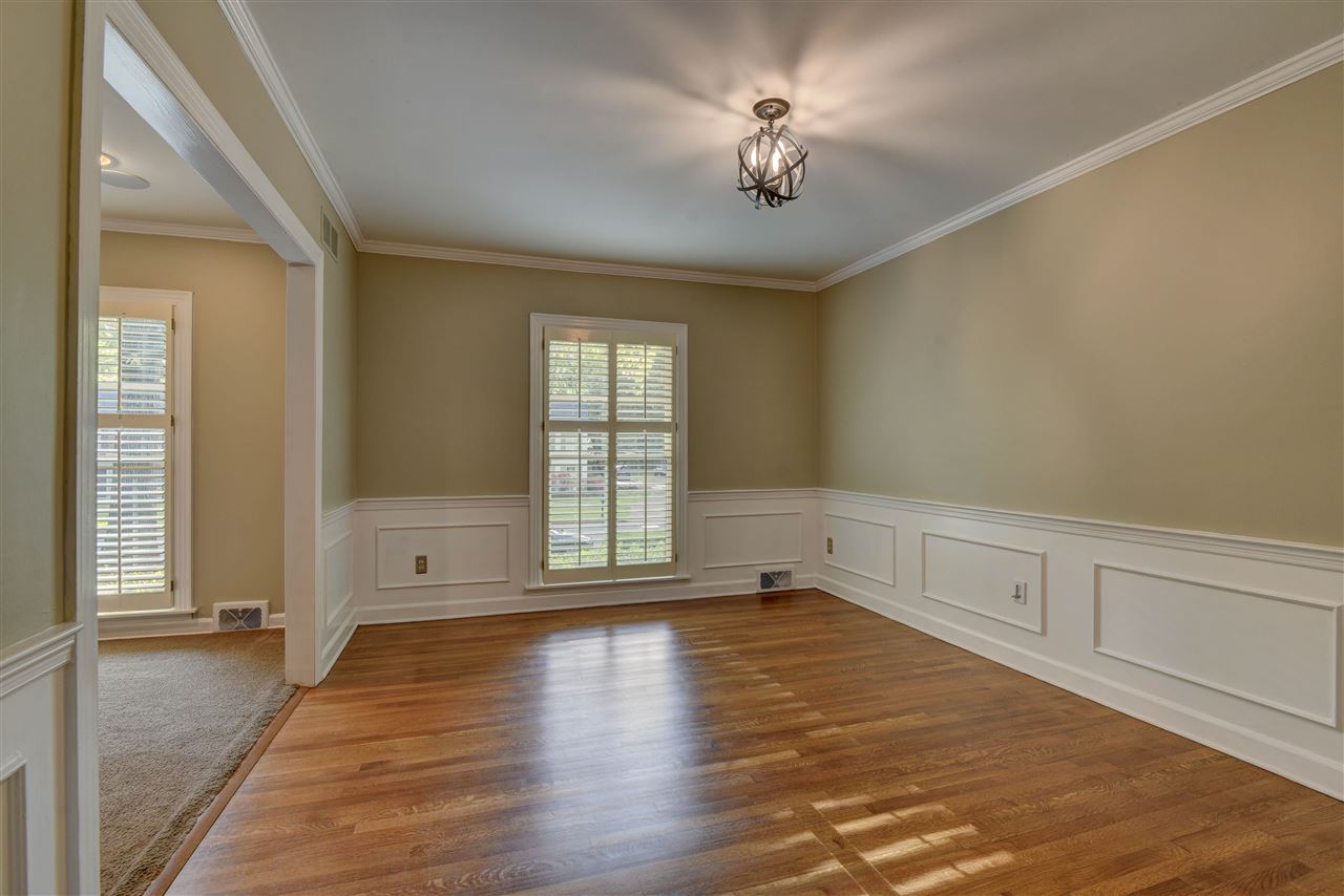 2290 Massey Road Memphis, TN 38119 - Photo 9 of 25 Gallery Image 9
