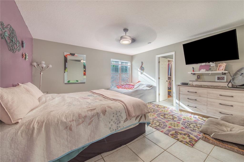 10740 Jim Edwards Road Haines City, FL 33844 - Photo 20 of 66