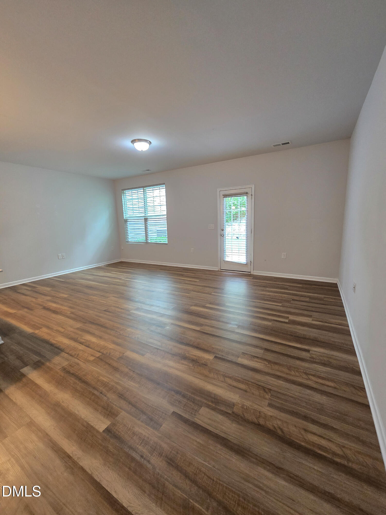 6137 Beale Loop Raleigh, NC 27616 - Photo 12 of 42 20260805_100149