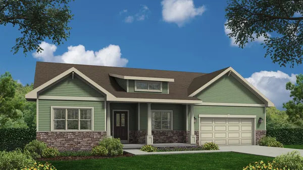 $712,900 | 6678 Junco Drive, Middleton, WI 53562