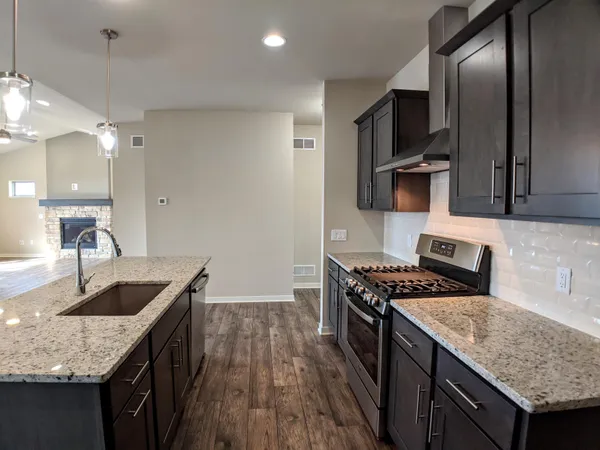 $712,900 | 6678 Junco Drive, Middleton, WI 53562