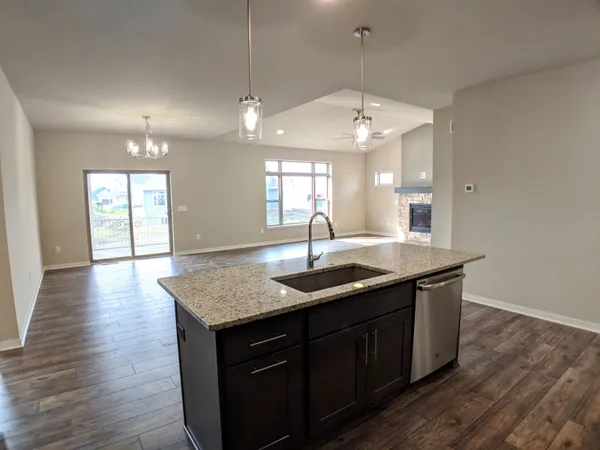 $712,900 | 6678 Junco Drive, Middleton, WI 53562