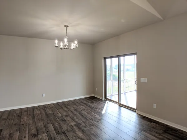 $712,900 | 6678 Junco Drive, Middleton, WI 53562