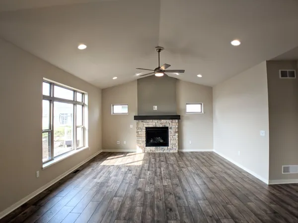 $712,900 | 6678 Junco Drive, Middleton, WI 53562