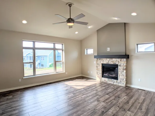 $712,900 | 6678 Junco Drive, Middleton, WI 53562