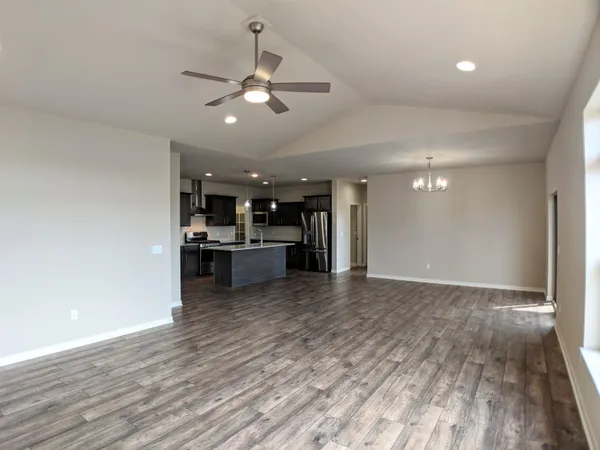 $712,900 | 6678 Junco Drive, Middleton, WI 53562