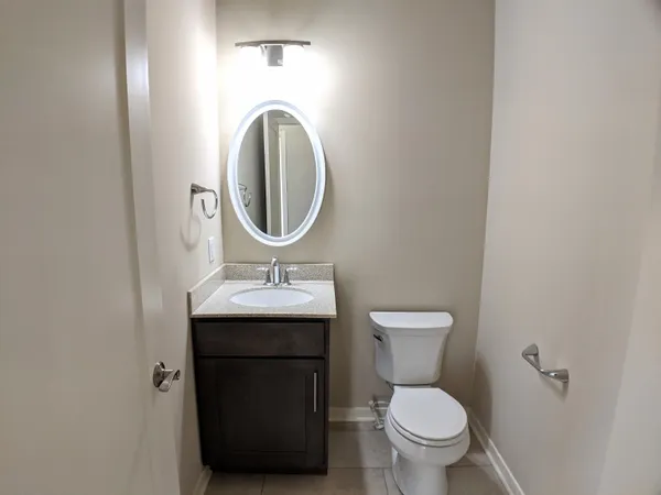 $712,900 | 6678 Junco Drive, Middleton, WI 53562