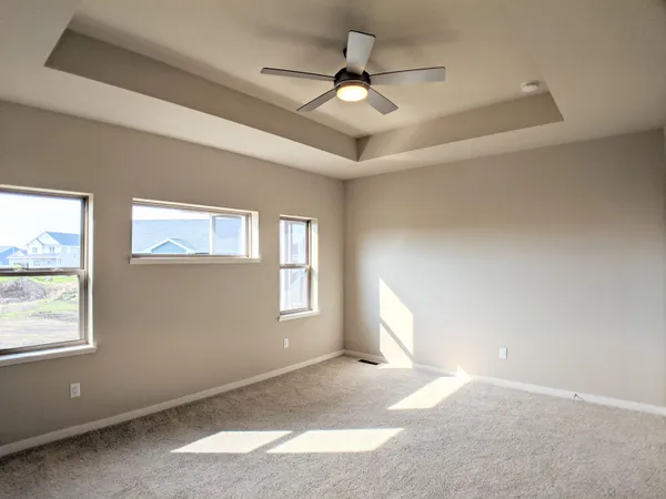 $712,900 | 6678 Junco Drive, Middleton, WI 53562