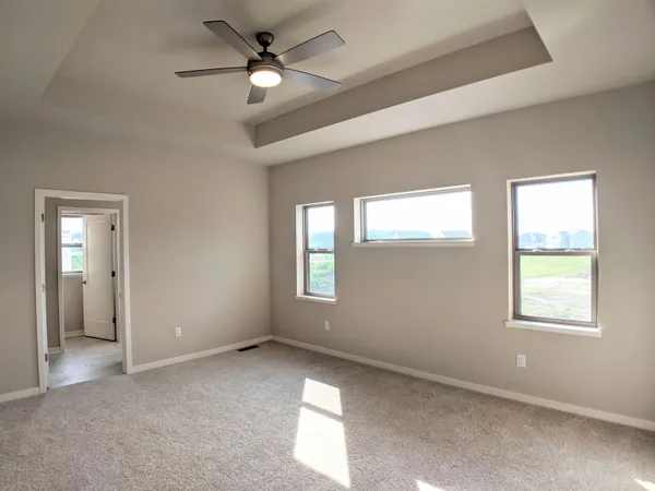 $712,900 | 6678 Junco Drive, Middleton, WI 53562