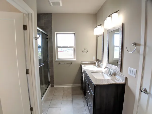 $712,900 | 6678 Junco Drive, Middleton, WI 53562