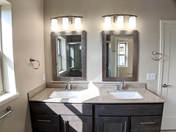 $712,900 | 6678 Junco Drive, Middleton, WI 53562