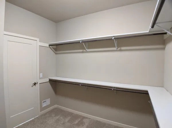 $712,900 | 6678 Junco Drive, Middleton, WI 53562