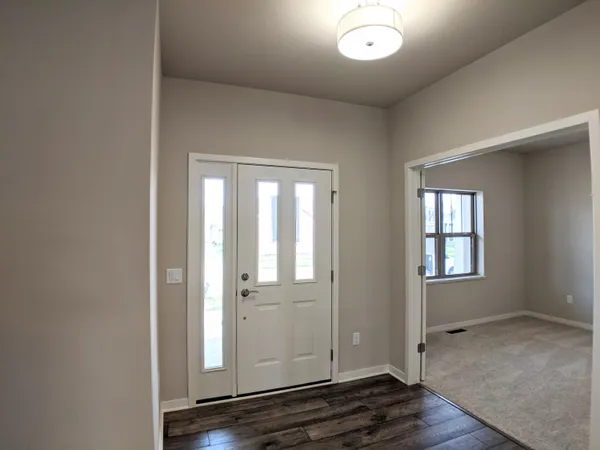 $712,900 | 6678 Junco Drive, Middleton, WI 53562