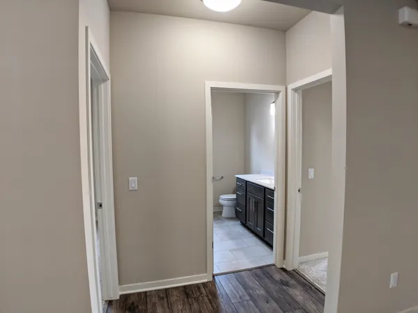 $712,900 | 6678 Junco Drive, Middleton, WI 53562