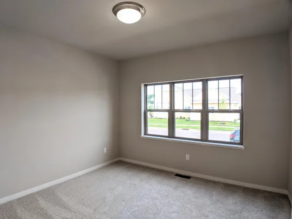 $712,900 | 6678 Junco Drive, Middleton, WI 53562