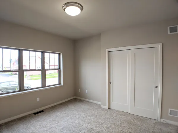 $712,900 | 6678 Junco Drive, Middleton, WI 53562