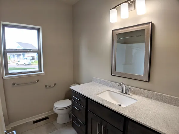 $712,900 | 6678 Junco Drive, Middleton, WI 53562