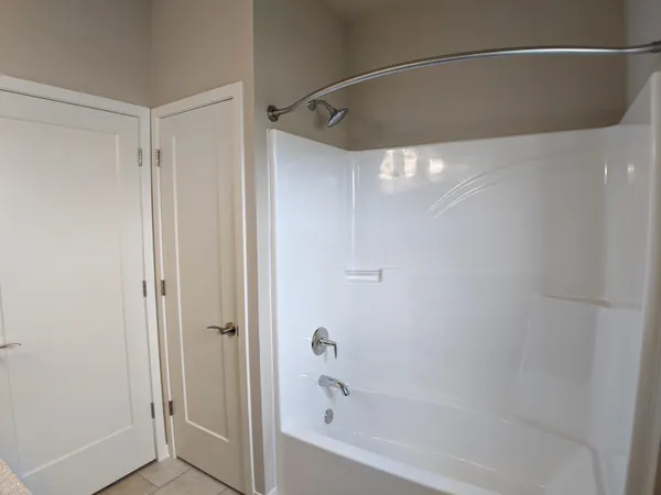 $712,900 | 6678 Junco Drive, Middleton, WI 53562