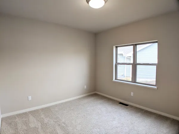 $712,900 | 6678 Junco Drive, Middleton, WI 53562