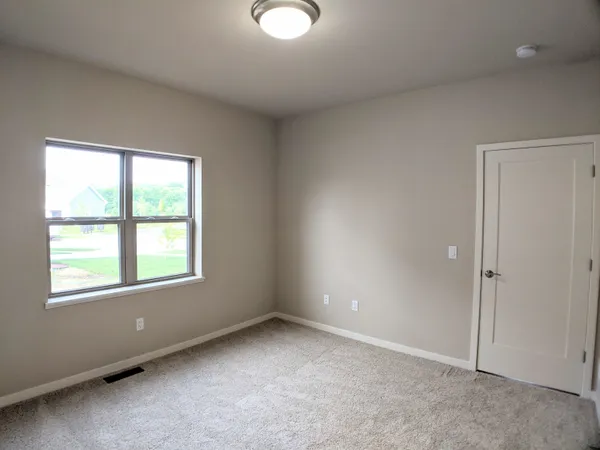 $712,900 | 6678 Junco Drive, Middleton, WI 53562