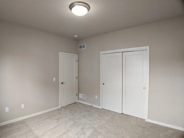 $712,900 | 6678 Junco Drive, Middleton, WI 53562