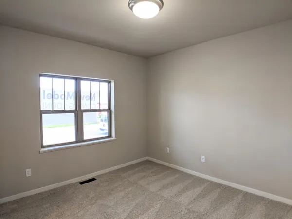 $712,900 | 6678 Junco Drive, Middleton, WI 53562