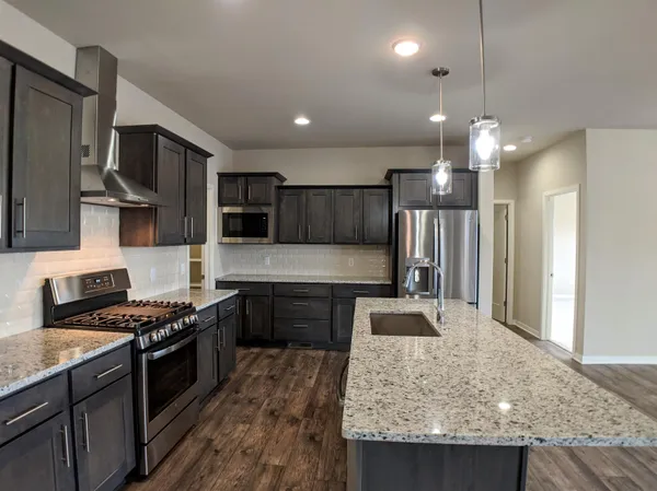 $712,900 | 6678 Junco Drive, Middleton, WI 53562