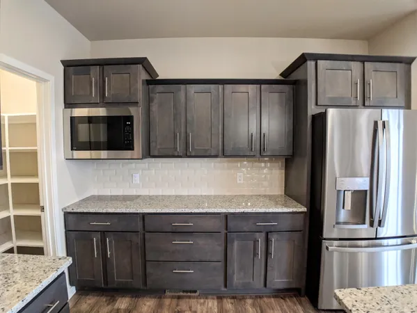 $712,900 | 6678 Junco Drive, Middleton, WI 53562
