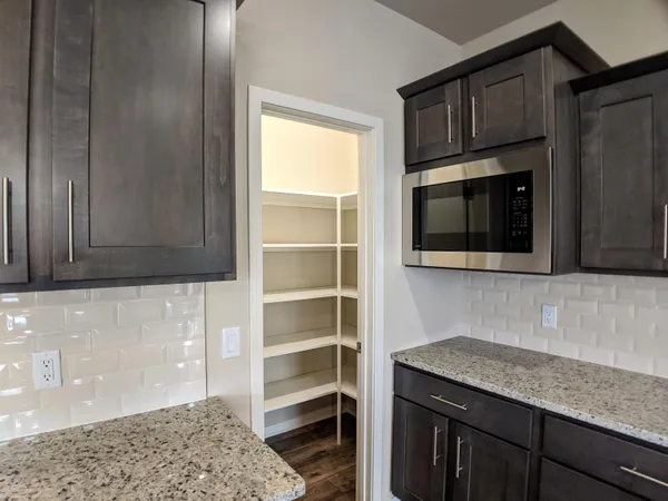 $712,900 | 6678 Junco Drive, Middleton, WI 53562